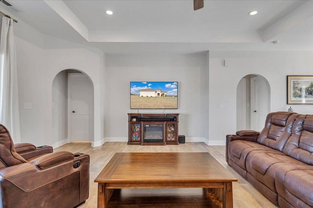 26 Royal Tern ST, Wirtz, VA 24184