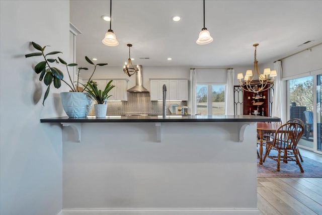 26 Royal Tern ST, Wirtz, VA 24184