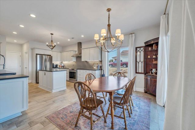 26 Royal Tern ST, Wirtz, VA 24184