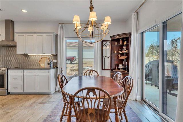 26 Royal Tern ST, Wirtz, VA 24184