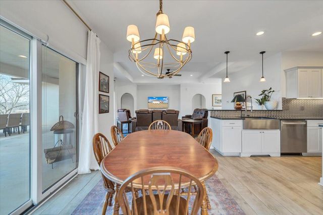 26 Royal Tern ST, Wirtz, VA 24184