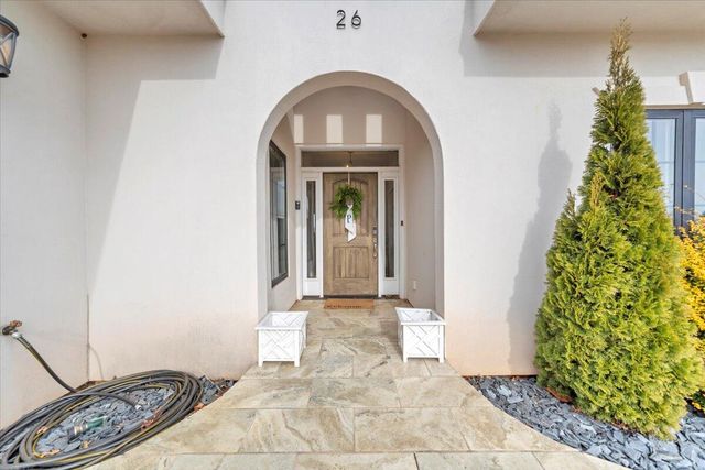 26 Royal Tern ST, Wirtz, VA 24184