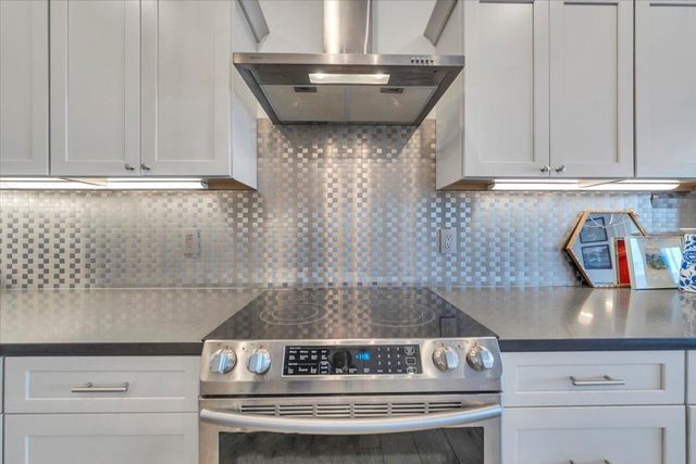 26 Royal Tern ST, Wirtz, VA 24184