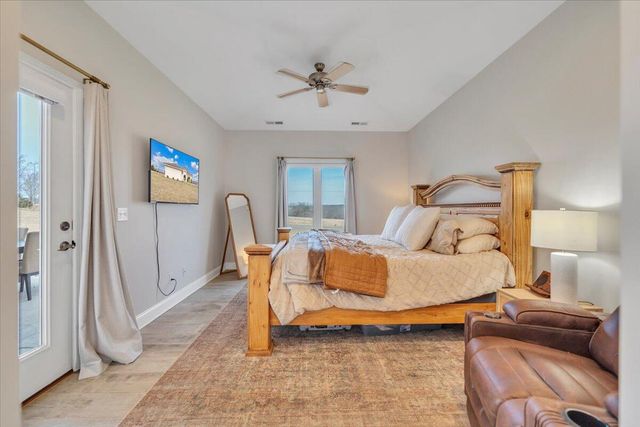 26 Royal Tern ST, Wirtz, VA 24184