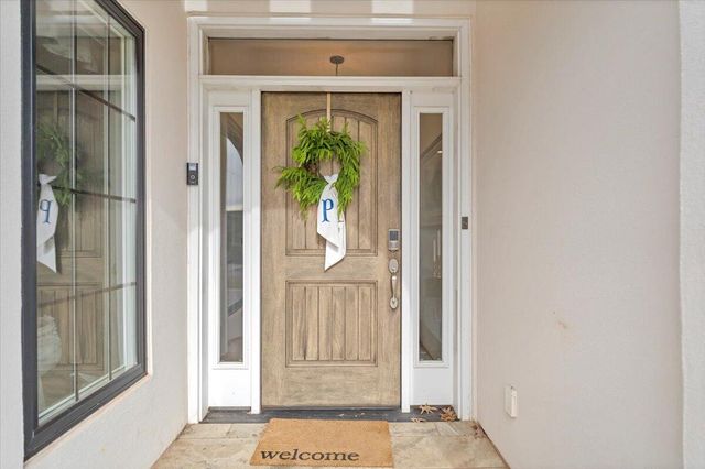 26 Royal Tern ST, Wirtz, VA 24184