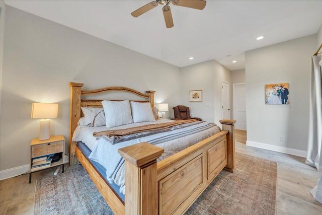 26 Royal Tern ST, Wirtz, VA 24184