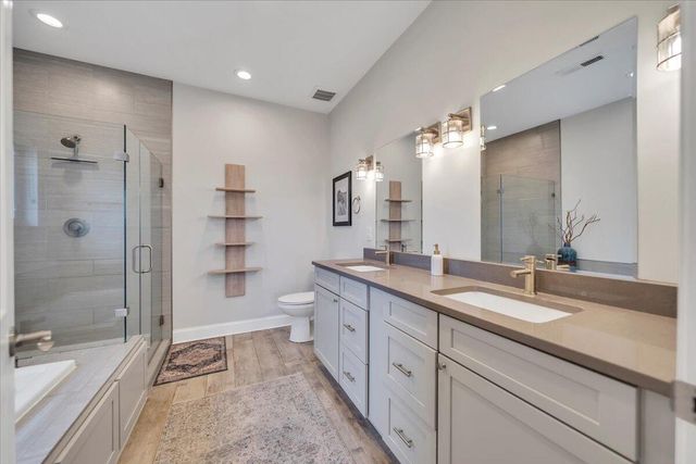 26 Royal Tern ST, Wirtz, VA 24184