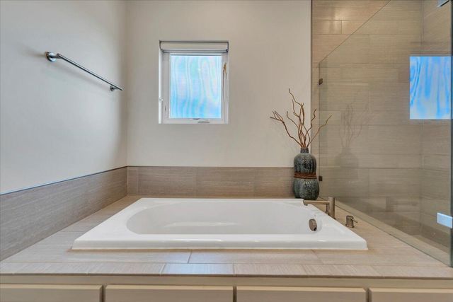 26 Royal Tern ST, Wirtz, VA 24184