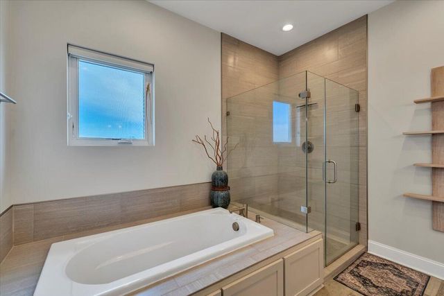 26 Royal Tern ST, Wirtz, VA 24184