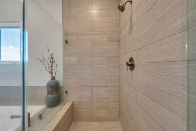 26 Royal Tern ST, Wirtz, VA 24184