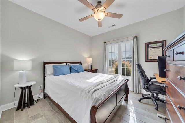 26 Royal Tern ST, Wirtz, VA 24184