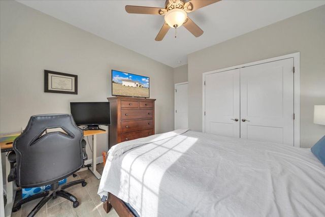 26 Royal Tern ST, Wirtz, VA 24184