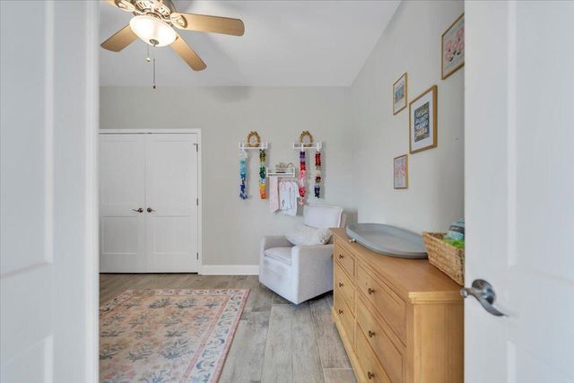 26 Royal Tern ST, Wirtz, VA 24184