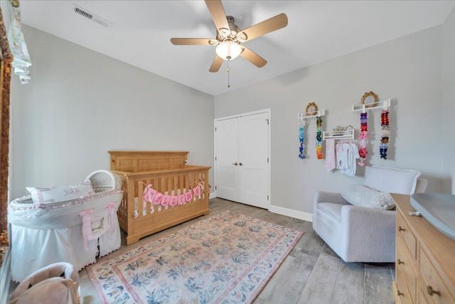 26 Royal Tern ST, Wirtz, VA 24184