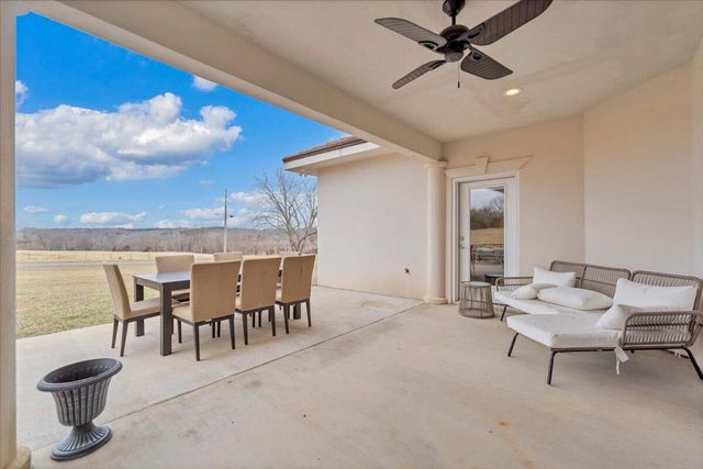 26 Royal Tern ST, Wirtz, VA 24184