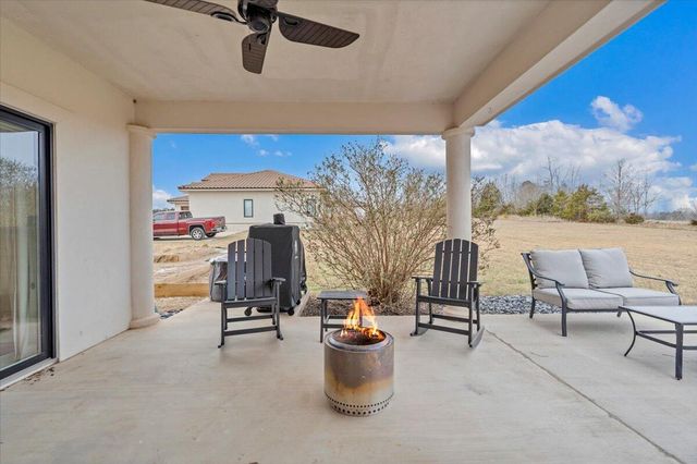 26 Royal Tern ST, Wirtz, VA 24184