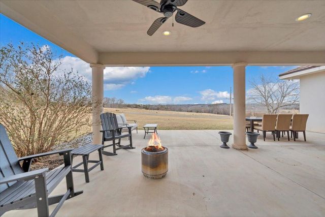 26 Royal Tern ST, Wirtz, VA 24184