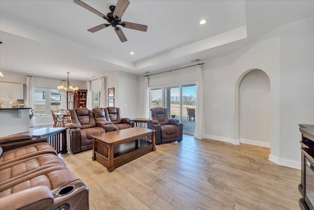 26 Royal Tern ST, Wirtz, VA 24184