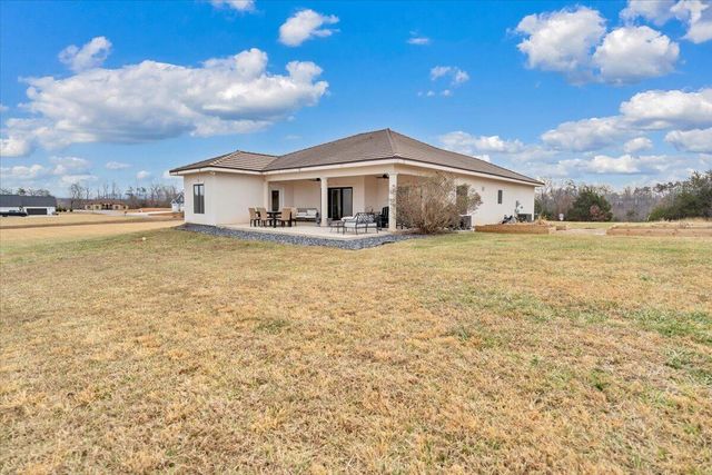 26 Royal Tern ST, Wirtz, VA 24184