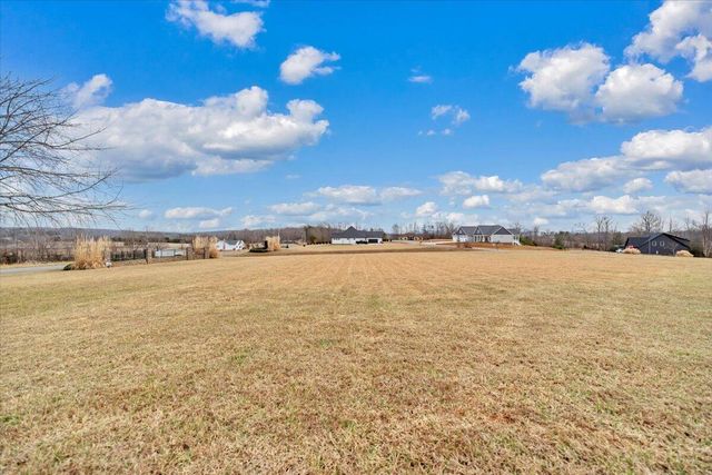 26 Royal Tern ST, Wirtz, VA 24184