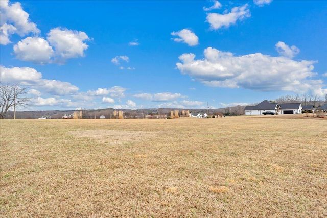 26 Royal Tern ST, Wirtz, VA 24184