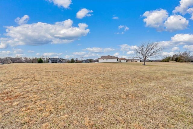 26 Royal Tern ST, Wirtz, VA 24184