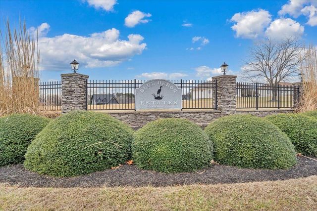 26 Royal Tern ST, Wirtz, VA 24184