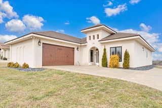 26 Royal Tern ST, Wirtz, VA 24184