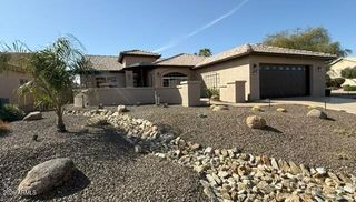 2872 N 157TH Avenue, Goodyear, AZ 85395
