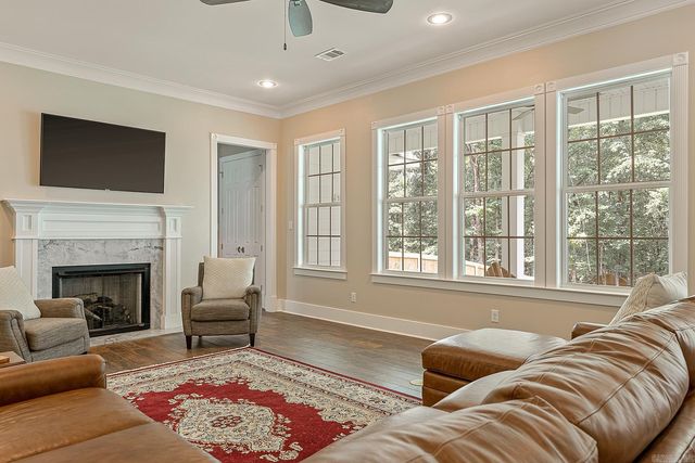 1614 Horne Drive, Jonesboro, AR 72404