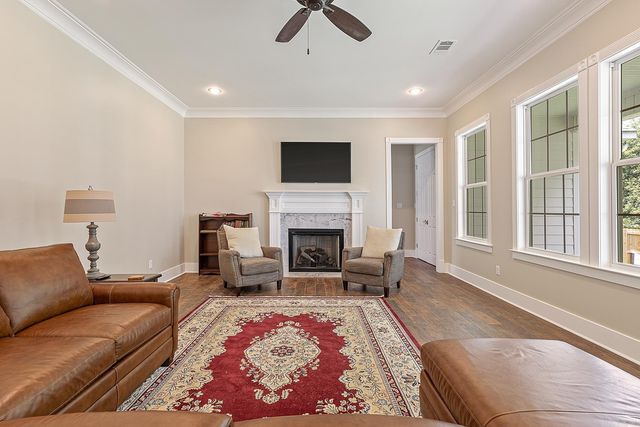 1614 Horne Drive, Jonesboro, AR 72404