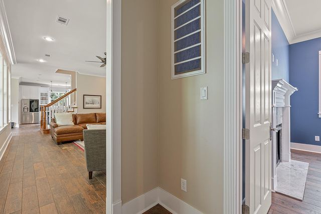 1614 Horne Drive, Jonesboro, AR 72404