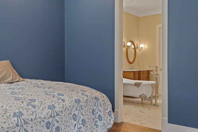 1614 Horne Drive, Jonesboro, AR 72404