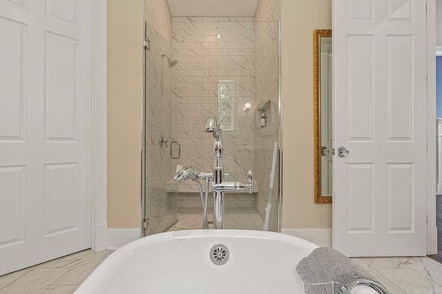 1614 Horne Drive, Jonesboro, AR 72404