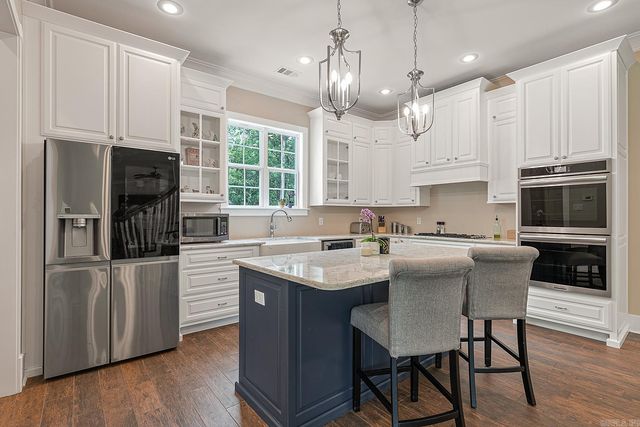 1614 Horne Drive, Jonesboro, AR 72404