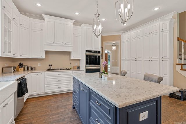 1614 Horne Drive, Jonesboro, AR 72404