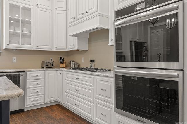 1614 Horne Drive, Jonesboro, AR 72404