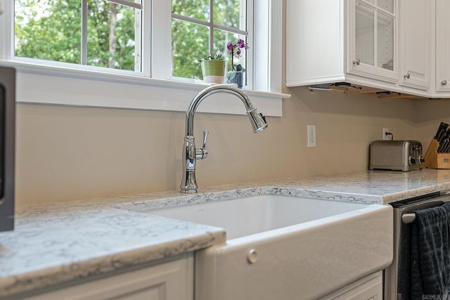 1614 Horne Drive, Jonesboro, AR 72404