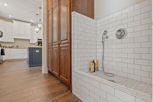 1614 Horne Drive, Jonesboro, AR 72404