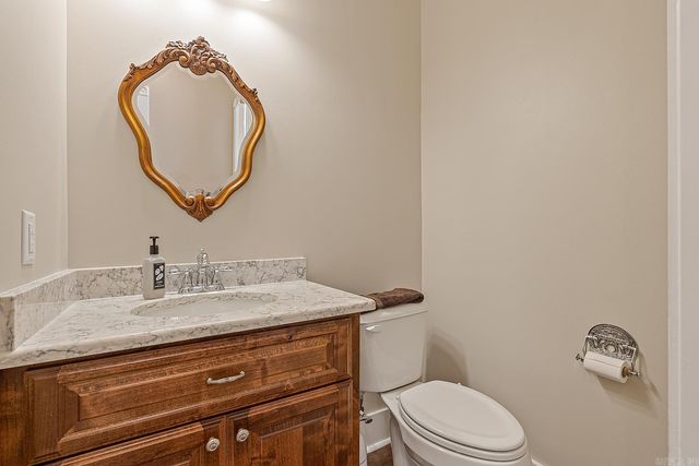 1614 Horne Drive, Jonesboro, AR 72404