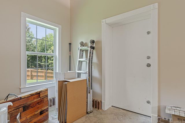 1614 Horne Drive, Jonesboro, AR 72404