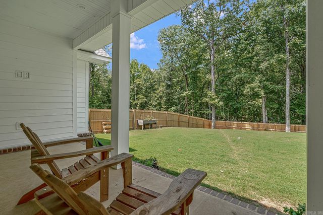 1614 Horne Drive, Jonesboro, AR 72404