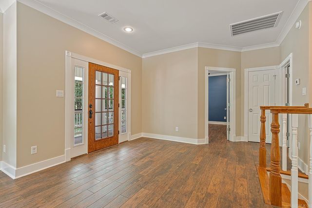 1614 Horne Drive, Jonesboro, AR 72404