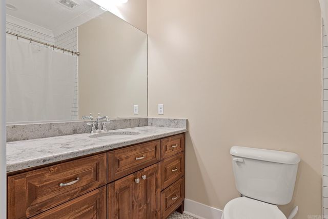 1614 Horne Drive, Jonesboro, AR 72404