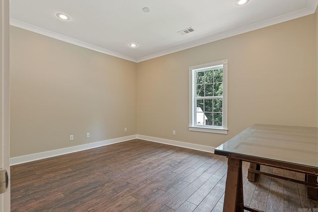 1614 Horne Drive, Jonesboro, AR 72404