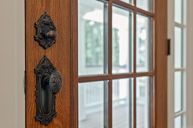 1614 Horne Drive, Jonesboro, AR 72404