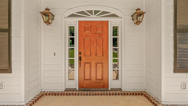 1614 Horne Drive, Jonesboro, AR 72404