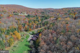 2527 PIGS EAR ROAD, Grantsville, MD 21536