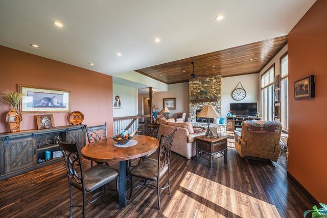 17131 Kelcy Lane, Detroit Lakes, MN 56501