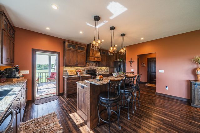 17131 Kelcy Lane, Detroit Lakes, MN 56501